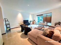 Costa Rhu (D15), Condominium #580043971